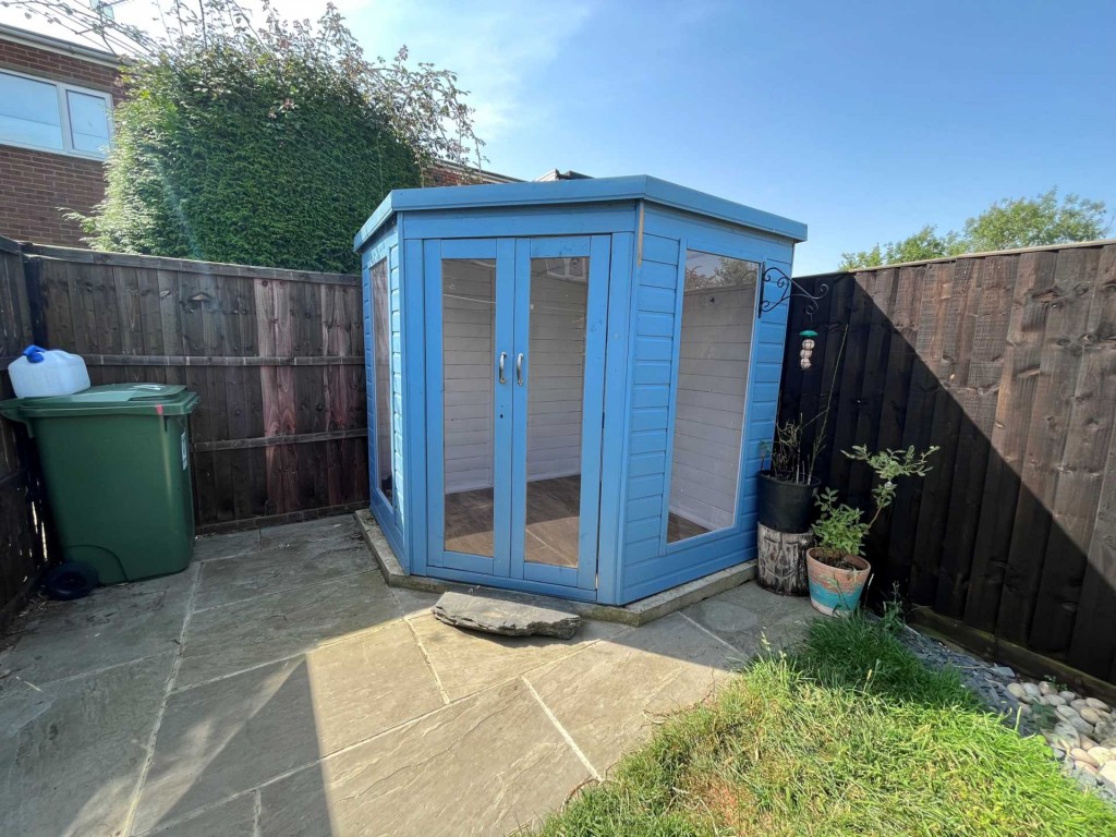 Images for Carrington Place, Tring, Hertfordshire EAID:877454123 BID:RHH