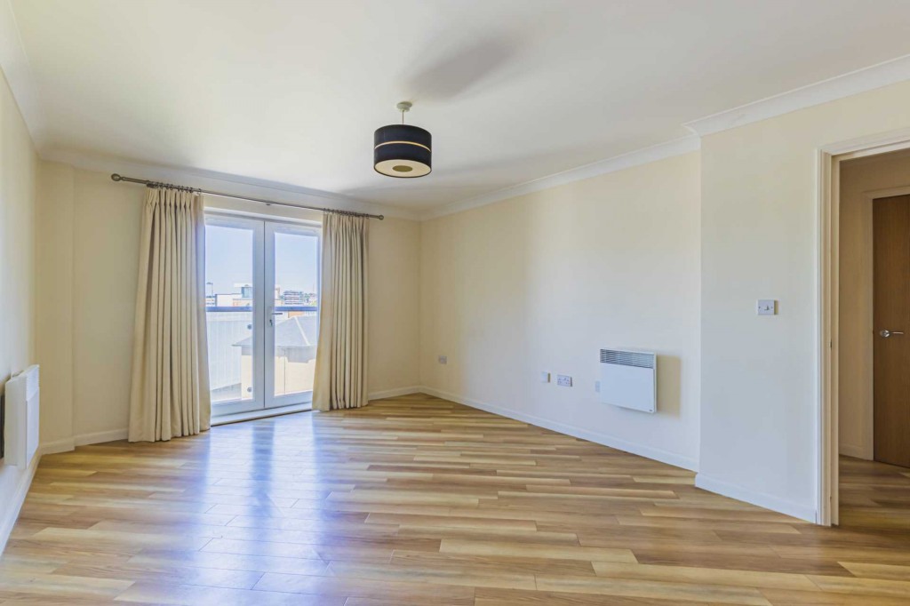 Images for Selden Hill, Hemel Hempstead, Hertfordshire EAID:877454123 BID:RHH