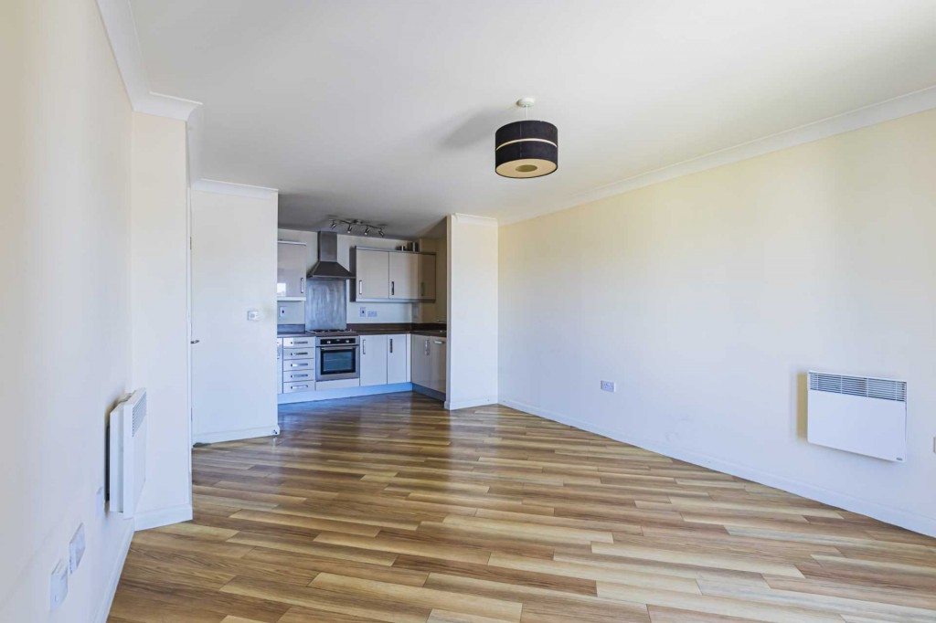 Images for Selden Hill, Hemel Hempstead, Hertfordshire EAID:877454123 BID:RHH