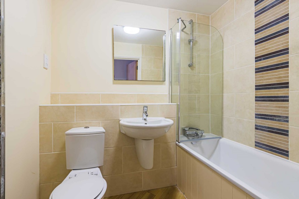Images for Selden Hill, Hemel Hempstead, Hertfordshire EAID:877454123 BID:RHH