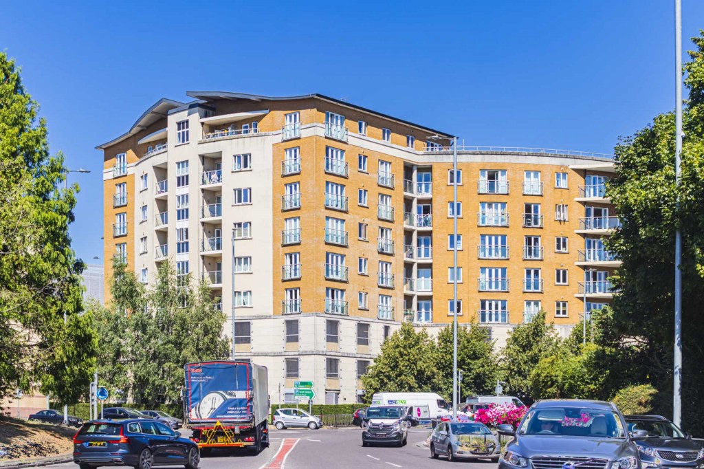 Images for Selden Hill, Hemel Hempstead, Hertfordshire EAID:877454123 BID:RHH