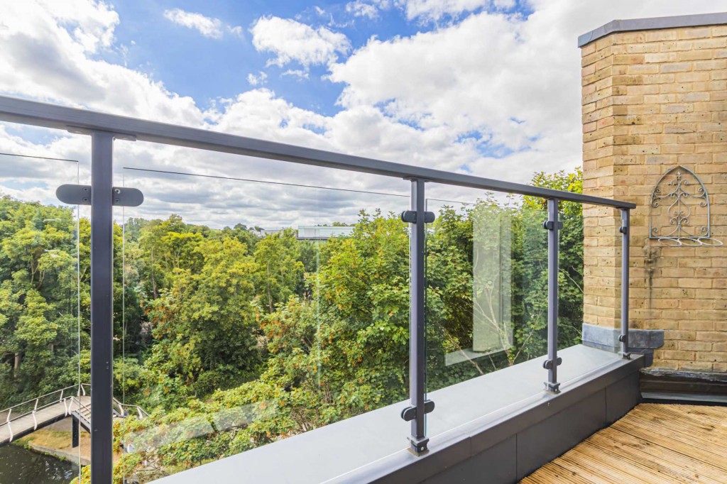 Images for Nash Mills Wharf, Hemel Hempstead, Hertfordshire EAID:877454123 BID:RHH