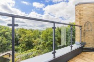 Images for Nash Mills Wharf, Hemel Hempstead, Hertfordshire