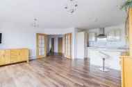 Images for Nash Mills Wharf, Hemel Hempstead, Hertfordshire