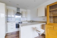 Images for Nash Mills Wharf, Hemel Hempstead, Hertfordshire