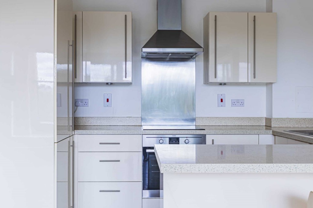 Images for Nash Mills Wharf, Hemel Hempstead, Hertfordshire EAID:877454123 BID:RHH