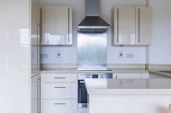 Images for Nash Mills Wharf, Hemel Hempstead, Hertfordshire
