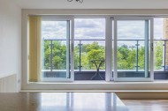 Images for Nash Mills Wharf, Hemel Hempstead, Hertfordshire