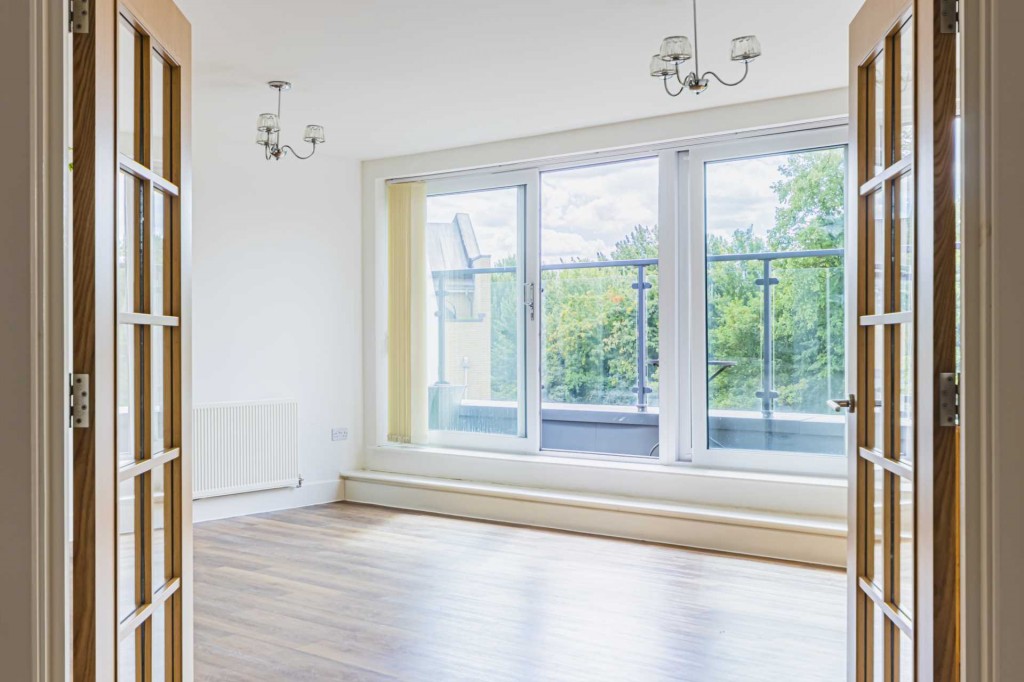 Images for Nash Mills Wharf, Hemel Hempstead, Hertfordshire EAID:877454123 BID:RHH