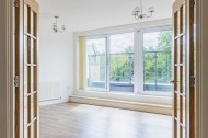 Images for Nash Mills Wharf, Hemel Hempstead, Hertfordshire