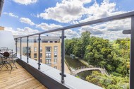 Images for Nash Mills Wharf, Hemel Hempstead, Hertfordshire