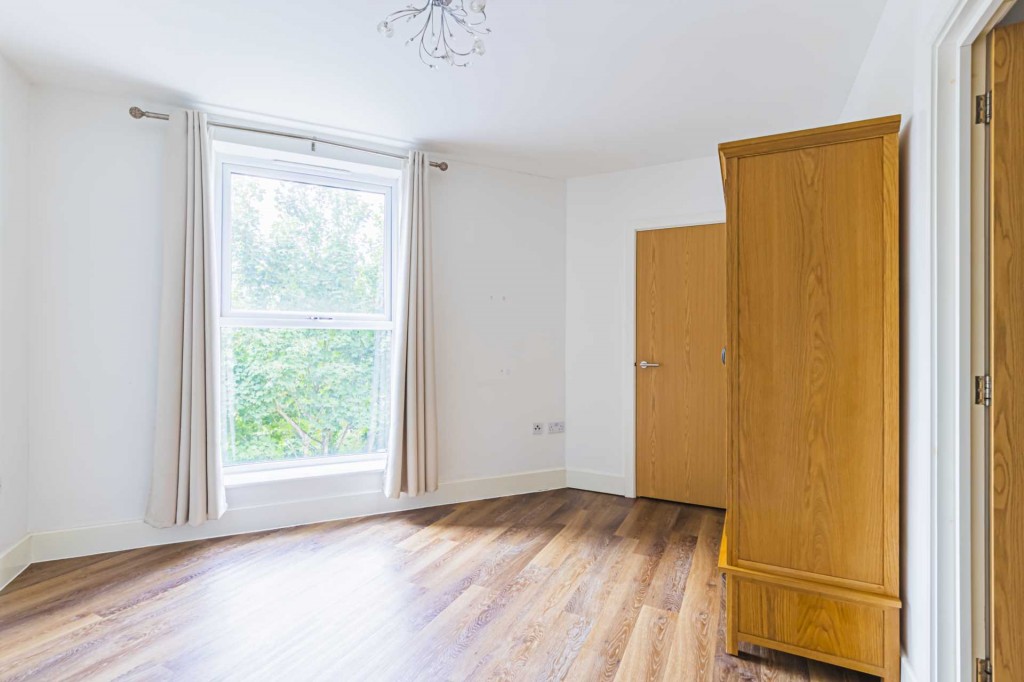 Images for Nash Mills Wharf, Hemel Hempstead, Hertfordshire EAID:877454123 BID:RHH