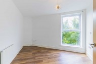 Images for Nash Mills Wharf, Hemel Hempstead, Hertfordshire