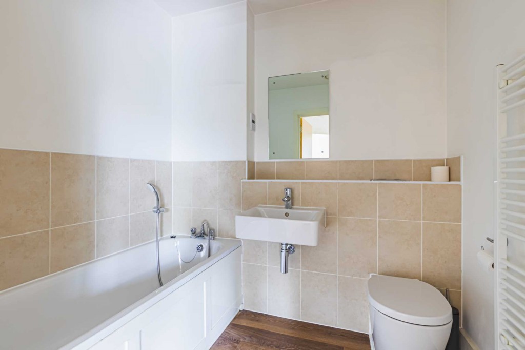 Images for Nash Mills Wharf, Hemel Hempstead, Hertfordshire EAID:877454123 BID:RHH
