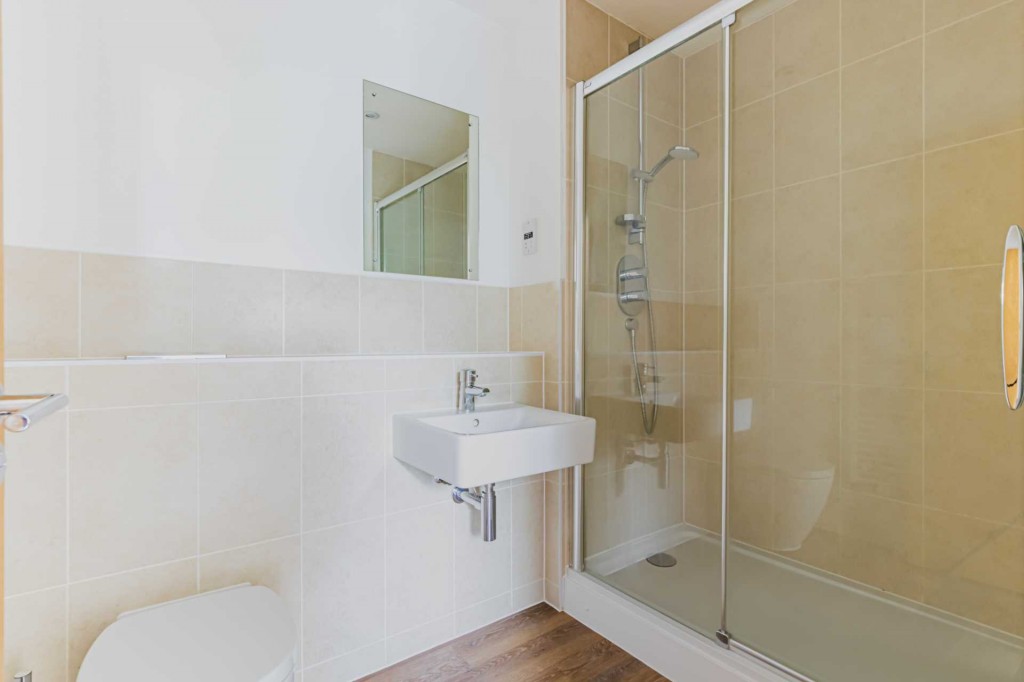 Images for Nash Mills Wharf, Hemel Hempstead, Hertfordshire EAID:877454123 BID:RHH
