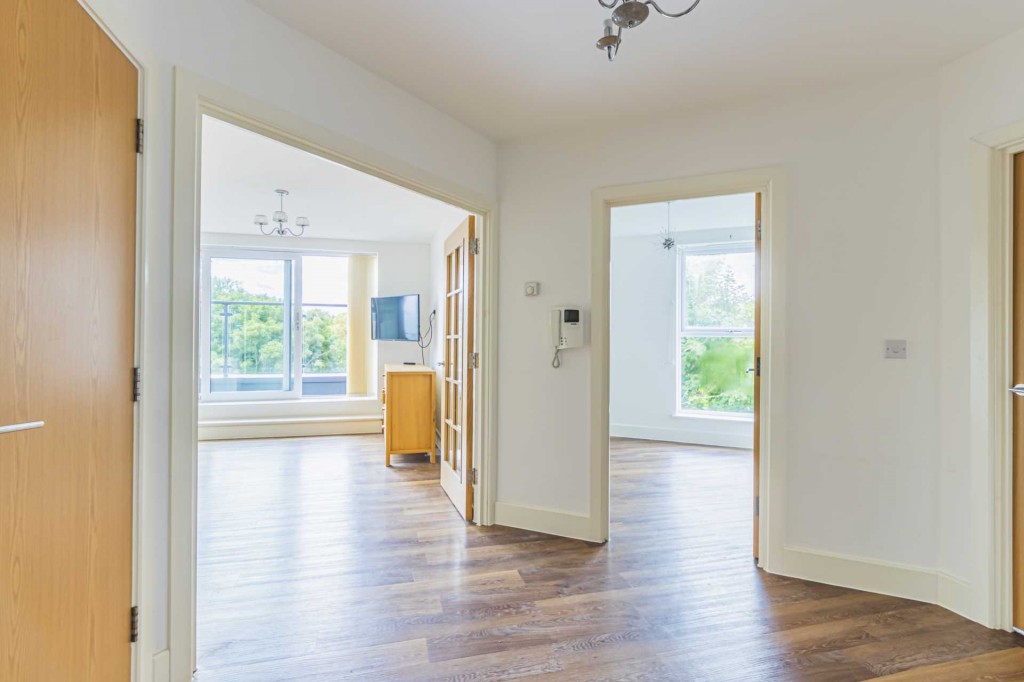 Images for Nash Mills Wharf, Hemel Hempstead, Hertfordshire EAID:877454123 BID:RHH