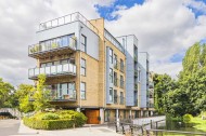 Images for Nash Mills Wharf, Hemel Hempstead, Hertfordshire