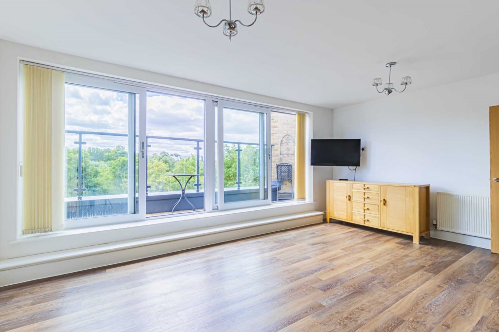 Images for Nash Mills Wharf, Hemel Hempstead, Hertfordshire EAID:877454123 BID:RHH