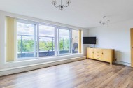 Images for Nash Mills Wharf, Hemel Hempstead, Hertfordshire