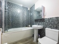 Images for Imperial Way, Hemel Hempstead, Hertfordshire