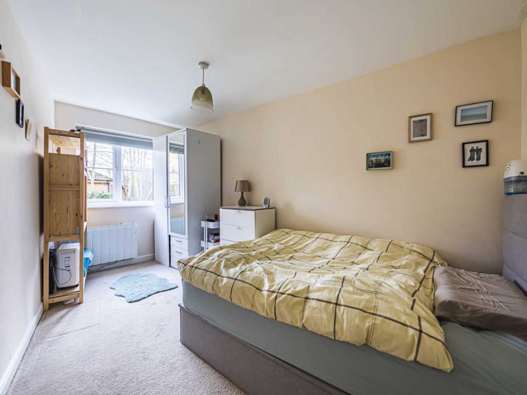 Images for Imperial Way, Hemel Hempstead, Hertfordshire EAID:877454123 BID:RHH