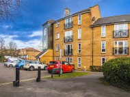 Images for Imperial Way, Hemel Hempstead, Hertfordshire
