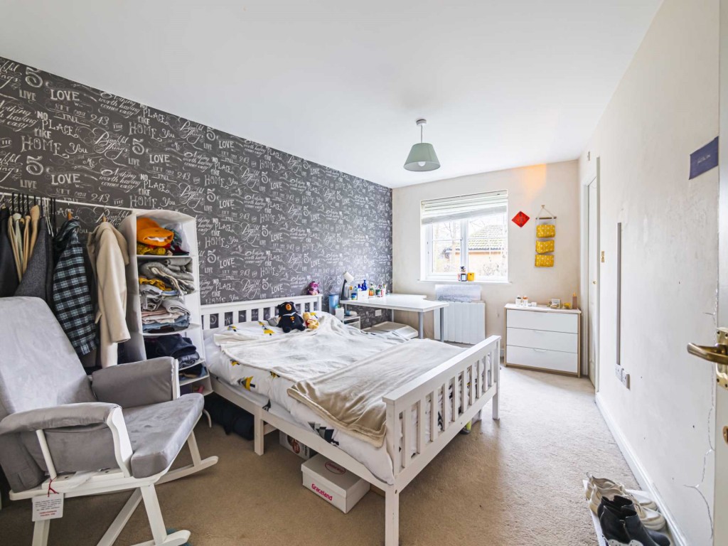 Images for Imperial Way, Hemel Hempstead, Hertfordshire EAID:877454123 BID:RHH