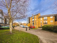 Images for Imperial Way, Hemel Hempstead, Hertfordshire