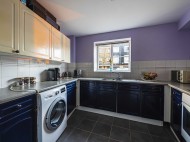 Images for Imperial Way, Hemel Hempstead, Hertfordshire