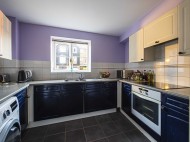 Images for Imperial Way, Hemel Hempstead, Hertfordshire