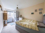 Images for Imperial Way, Hemel Hempstead, Hertfordshire