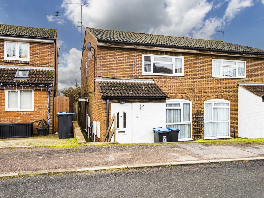 Images for Montgomerie Close, Berkhamsted, Hertfordshire EAID:877454123 BID:RHH