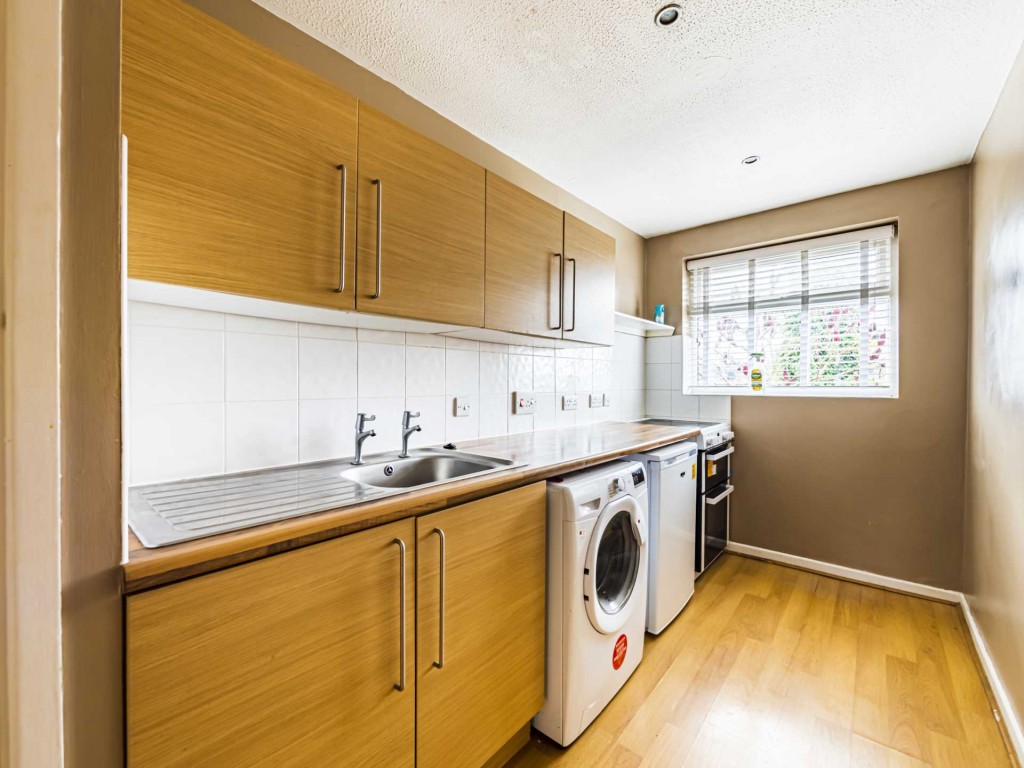 Images for Montgomerie Close, Berkhamsted, Hertfordshire EAID:877454123 BID:RHH
