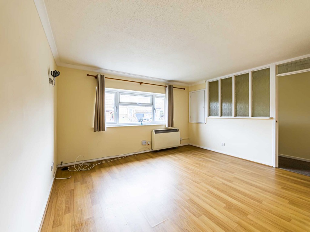 Images for Montgomerie Close, Berkhamsted, Hertfordshire EAID:877454123 BID:RHH