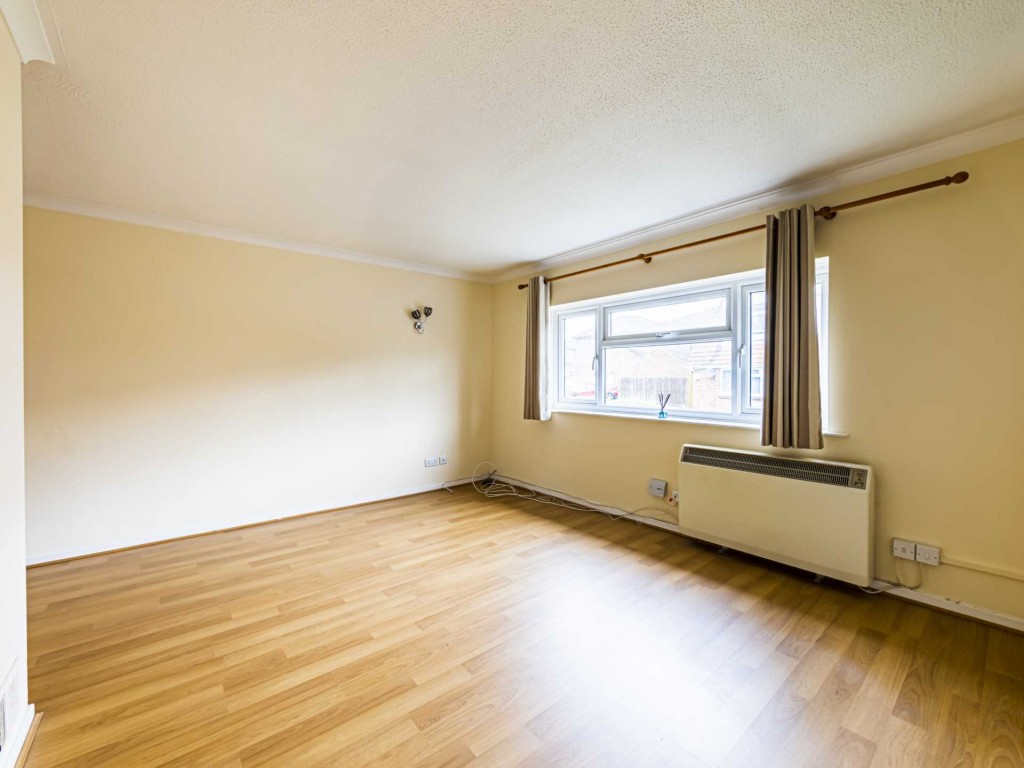 Images for Montgomerie Close, Berkhamsted, Hertfordshire EAID:877454123 BID:RHH