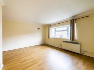 Images for Montgomerie Close, Berkhamsted, Hertfordshire