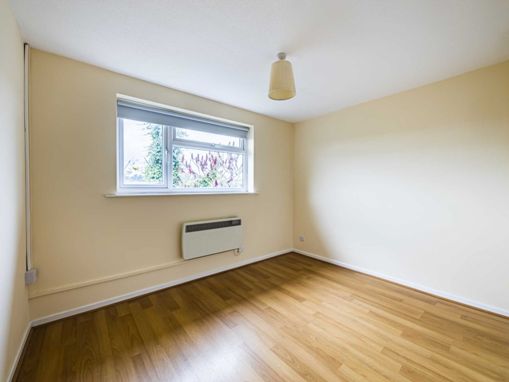 Images for Montgomerie Close, Berkhamsted, Hertfordshire EAID:877454123 BID:RHH