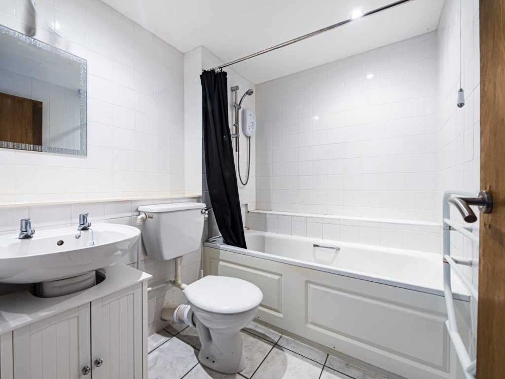 Images for Montgomerie Close, Berkhamsted, Hertfordshire EAID:877454123 BID:RHH