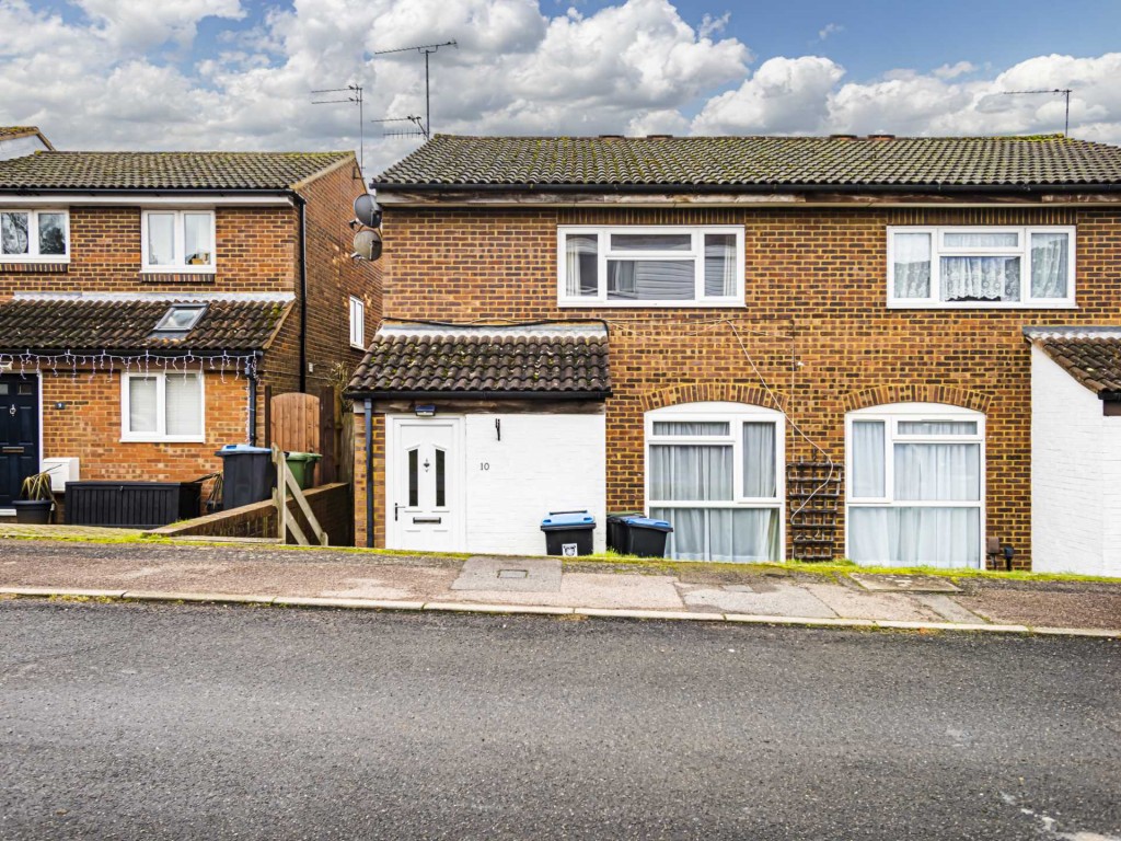 Images for Montgomerie Close, Berkhamsted, Hertfordshire EAID:877454123 BID:RHH