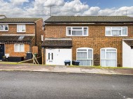 Images for Montgomerie Close, Berkhamsted, Hertfordshire