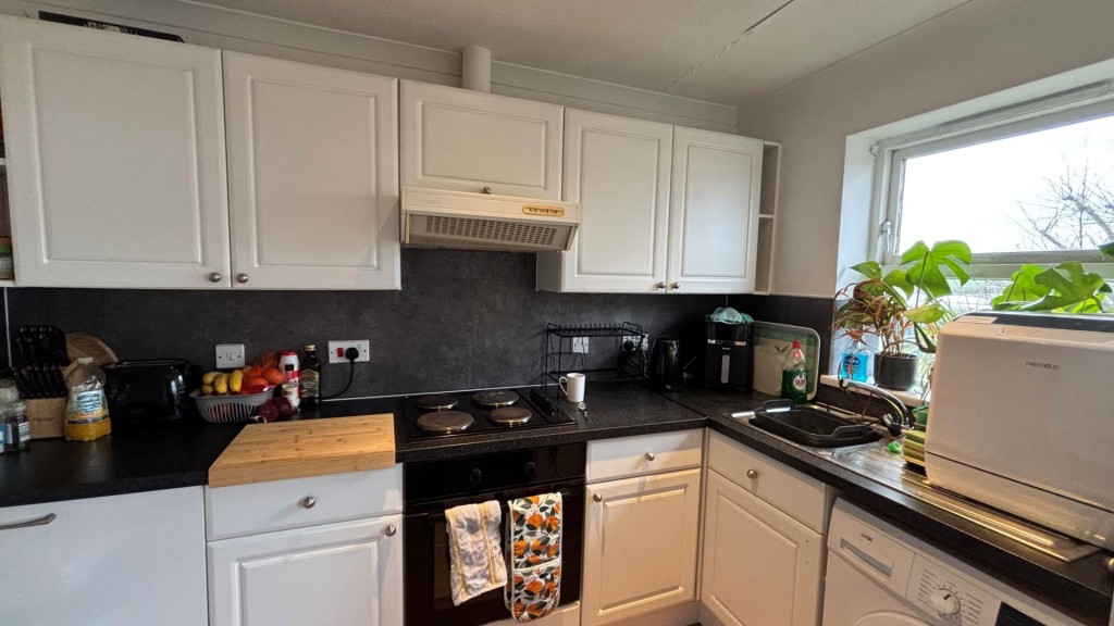 Images for Station Road, Kings Langley, Hertfordshire EAID:877454123 BID:RHH