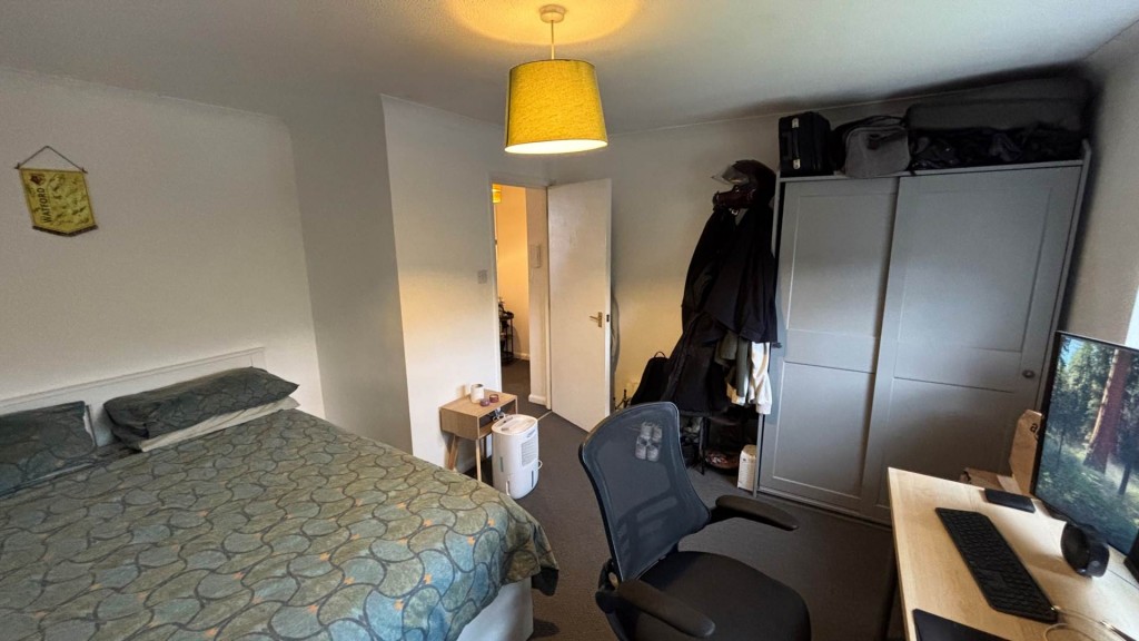 Images for Station Road, Kings Langley, Hertfordshire EAID:877454123 BID:RHH