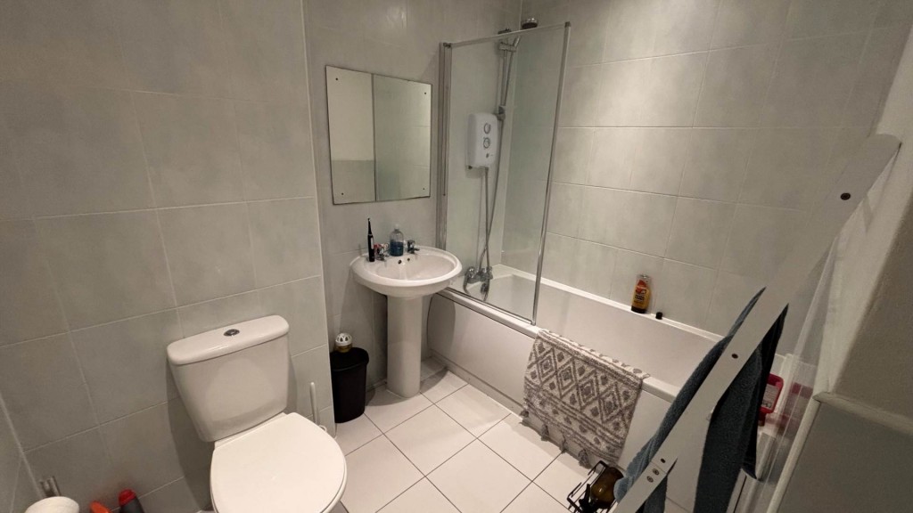 Images for Station Road, Kings Langley, Hertfordshire EAID:877454123 BID:RHH