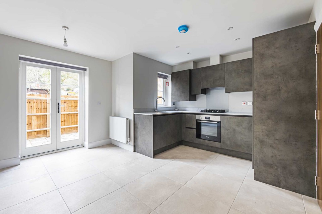 Images for Walsham Close, Hemel Hempstead, Hertfordshire EAID:877454123 BID:RHH