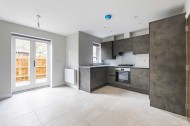 Images for Walsham Close, Hemel Hempstead, Hertfordshire