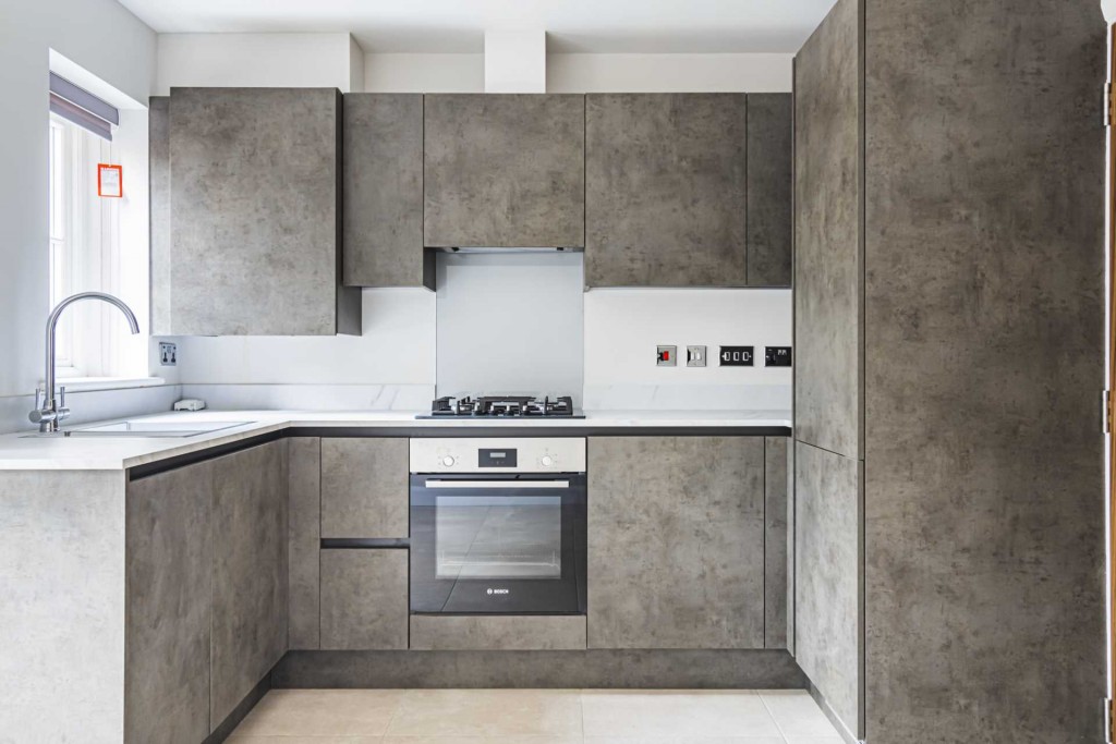 Images for Walsham Close, Hemel Hempstead, Hertfordshire EAID:877454123 BID:RHH