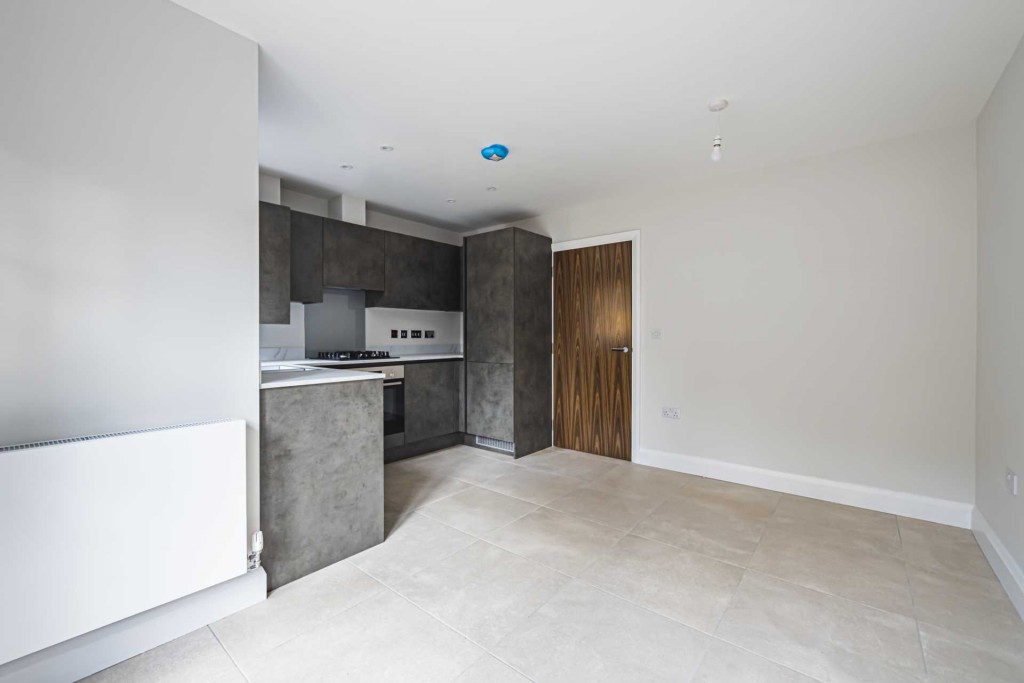 Images for Walsham Close, Hemel Hempstead, Hertfordshire EAID:877454123 BID:RHH