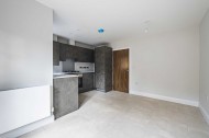 Images for Walsham Close, Hemel Hempstead, Hertfordshire