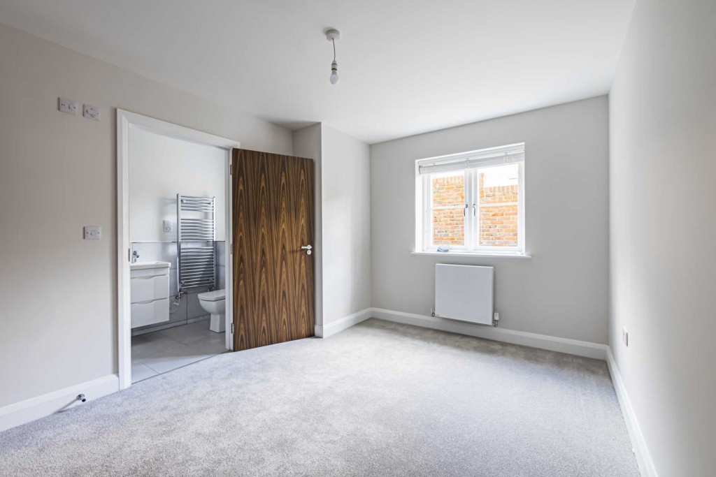 Images for Walsham Close, Hemel Hempstead, Hertfordshire EAID:877454123 BID:RHH
