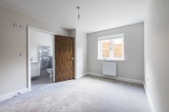 Images for Walsham Close, Hemel Hempstead, Hertfordshire